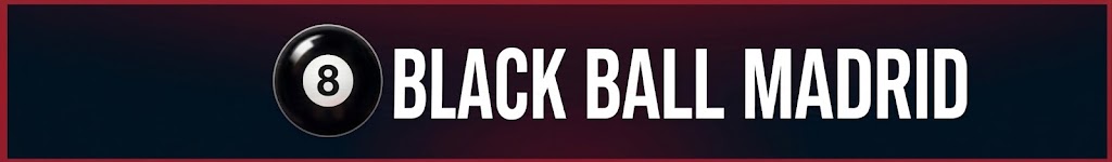 Sede Vallecas - Black Ball Madrid